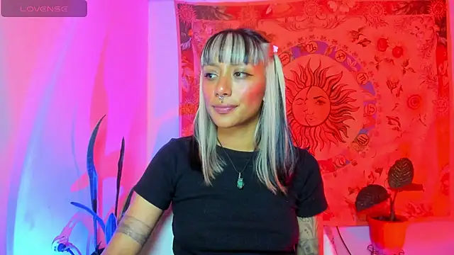Demeter   online show from May 16, 2026, 12:42 am