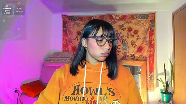 Demeter   online show from February 5, 2026, 3:35 am