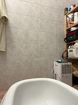 Snapshot of Nala_95 chatting on January 4, 2025, 8:16 pm Nala 95 online show from January 4, 2025, 8:16 pm