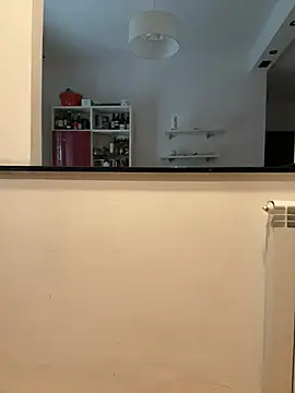 Snapshot of Nala_95 chatting on January 31, 2025, 11:24 am Nala 95 online show from January 31, 2025, 11:24 am