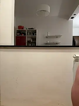 Snapshot of Nala_95 chatting on March 8, 2025, 6:58 pm Nala 95 online show from March 8, 2025, 6:58 pm