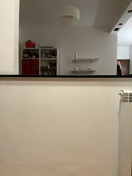 Snapshot of Nala_95 chatting on January 23, 2025, 5:42 pm Nala 95 online show from January 23, 2025, 5:42 pm