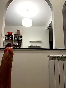 Snapshot of Nala_95 chatting on December 7, 2024, 11:34 am Nala 95 online show from December 7, 2024, 11:34 am