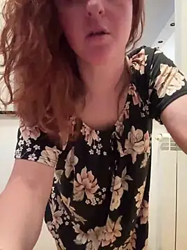 Snapshot of Nala_95 chatting on February 8, 2025, 6:11 pm Nala 95 online show from February 8, 2025, 6:11 pm