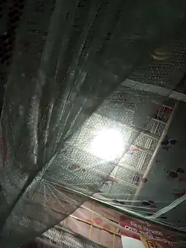 Snapshot of BigDick10inbig chatting on December 15, 2025, 6:58 pm BigDick10inbig online show from December 15, 2025, 6:58 pm