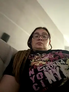 AntonellaAlondra4 online show from November 16, 2025, 11:08 pm