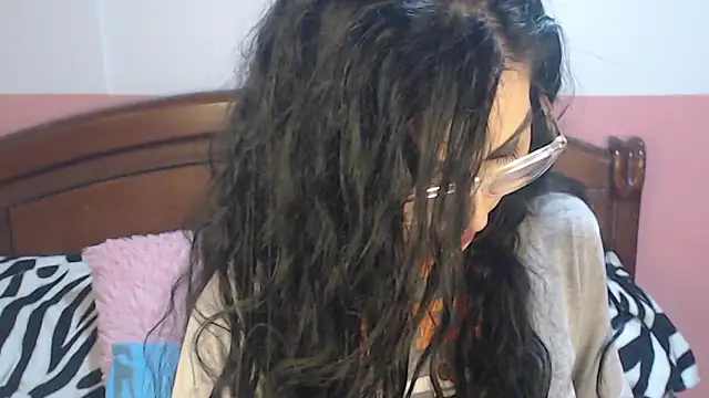 Ary z online show from March 31, 2026, 1:07 am