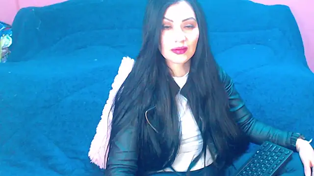 Ary z online show from December 14, 2025, 2:29 am