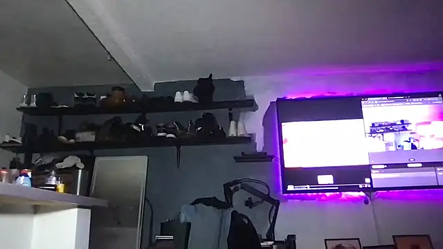 Snapshot of RodCummins chatting on January 5, 2025, 11:26 am RodCummins online show from January 5, 2025, 11:26 am