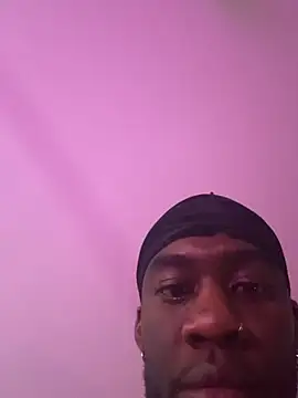 Snapshot of RodCummins chatting on March 22, 2026, 1:53 am RodCummins online show from March 22, 2026, 1:53 am