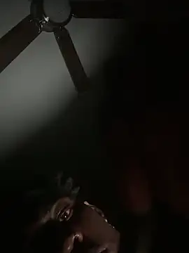 Snapshot of RodCummins chatting on December 27, 2024, 8:24 am RodCummins online show from December 27, 2024, 8:24 am