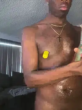 Snapshot of RodCummins chatting on December 10, 2024, 10:58 pm RodCummins online show from December 10, 2024, 10:58 pm