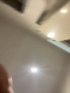 Snapshot of romain698 chatting on January 16, 2026, 9:24 am romain698 online show from January 16, 2026, 9:24 am