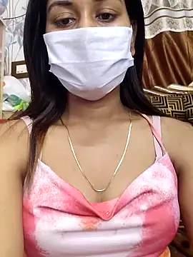 Snapshot of its_sophiaa chatting on February 25, 2026, 8:58 am its sophiaa online show from February 25, 2026, 8:58 am