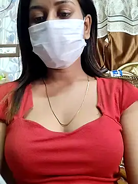 Snapshot of its_sophiaa chatting on February 21, 2026, 9:22 am its sophiaa online show from February 21, 2026, 9:22 am