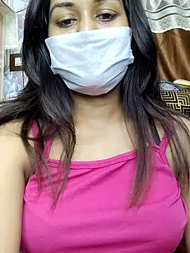 its sophiaa online show from July 8, 2026, 9:32 am