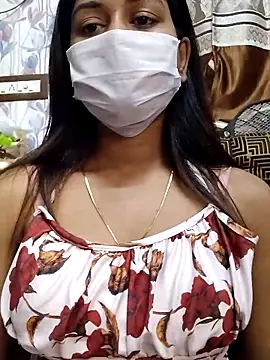 Snapshot of its_sophiaa chatting on February 26, 2026, 9:20 am its sophiaa online show from February 26, 2026, 9:20 am