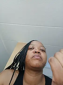 slimcate91 online show from June 1, 2026, 6:46 am