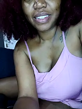 slimcate91 online show from November 30, 2025, 9:48 pm