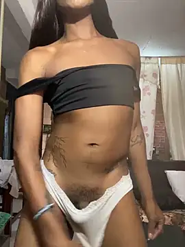 Snapshot of karen_hot777 chatting on December 5, 2024, 1:33 pm karen hot777 online show from December 5, 2024, 1:33 pm