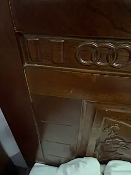 Snapshot of doanlogach chatting on September 13, 2025, 6:19 pm doanlogach online show from September 13, 2025, 6:19 pm