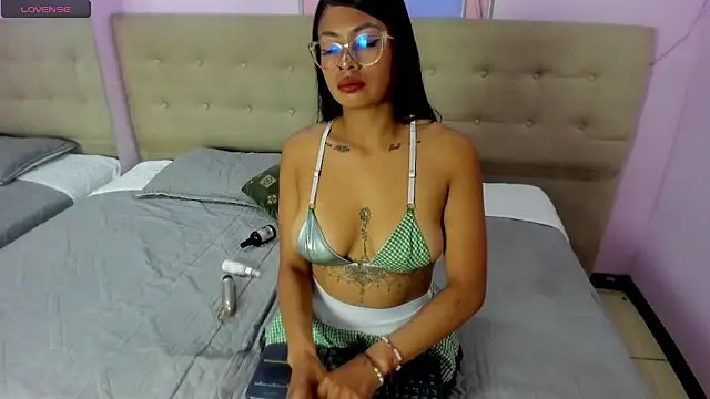 Yayittha online show from October 31, 2025, 4:53 am