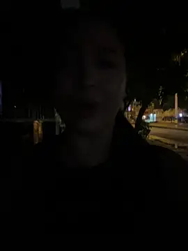 Snapshot of NathRossi chatting on March 18, 2025, 3:56 am NathRossi online show from March 18, 2025, 3:56 am