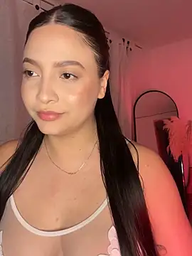 Snapshot of NathRossi chatting on September 21, 2025, 3:00 am NathRossi online show from September 21, 2025, 3:00 am