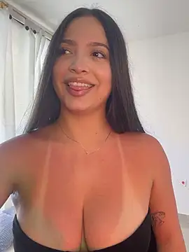 Snapshot of NathRossi chatting on November 23, 2025, 4:50 pm NathRossi online show from November 23, 2025, 4:50 pm