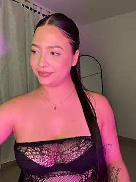 Snapshot of NathRossi chatting on February 28, 2026, 4:56 am NathRossi online show from February 28, 2026, 4:56 am