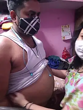 bobbyronak online show from April 29, 2026, 9:57 am