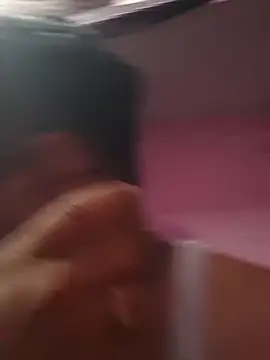 bobbyronak online show from April 23, 2026, 10:22 am