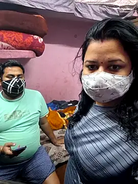 bobbyronak online show from February 24, 2026, 2:18 pm