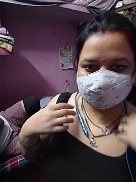 bobbyronak online show from April 27, 2026, 9:18 am