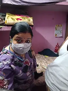 bobbyronak online show from April 30, 2026, 12:01 pm