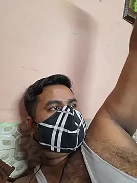 bobbyronak online show from April 23, 2026, 6:09 pm