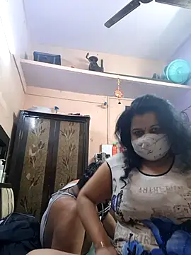 bobbyronak online show from December 16, 2025, 6:34 pm