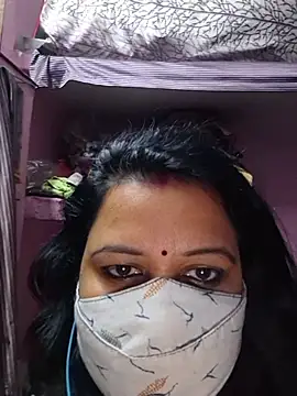 bobbyronak online show from April 28, 2026, 10:41 am