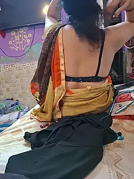 bobbyronak online show from April 29, 2026, 6:36 pm