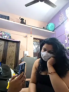 bobbyronak online show from February 1, 2026, 7:34 pm