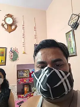 bobbyronak online show from April 24, 2026, 6:32 pm