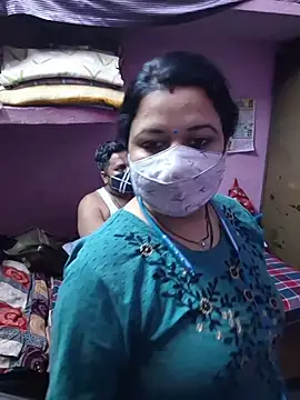 bobbyronak online show from April 25, 2026, 9:56 am