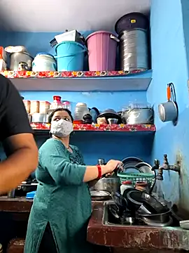 bobbyronak online show from March 7, 2026, 12:10 pm