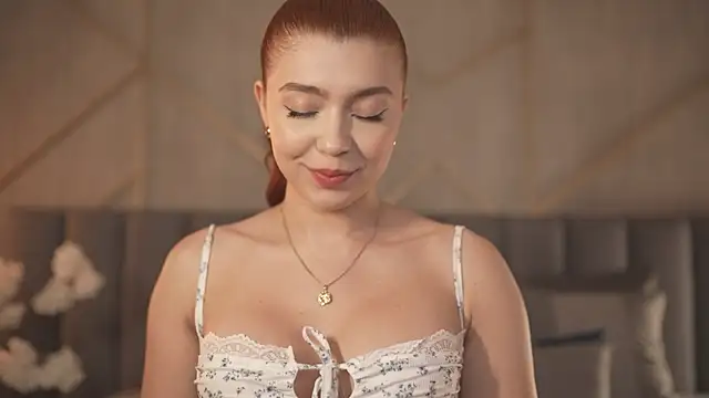 Snapshot of miia_blake chatting on February 16, 2026, 10:18 pm miia blake online show from February 16, 2026, 10:18 pm