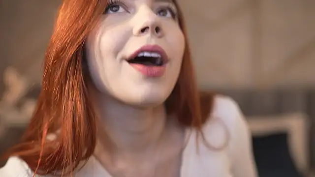 Snapshot of miia_blake chatting on February 5, 2026, 10:27 pm miia blake online show from February 5, 2026, 10:27 pm