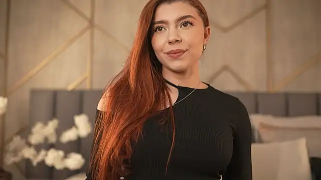 miia blake online show from June 6, 2026, 9:53 pm