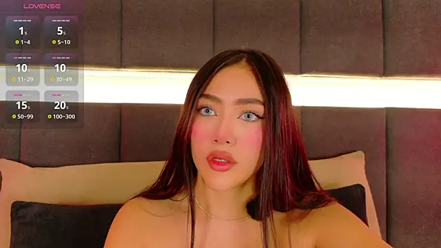 nicolle pierce online show from October 22, 2025, 1:54 pm