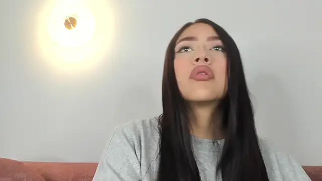 nicolle pierce online show from February 16, 2026, 11:20 am