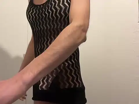 raju120011 online show from January 17, 2026, 9:18 pm