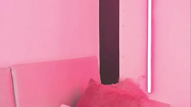 samantha  fairy online show from February 21, 2025, 1:11 pm